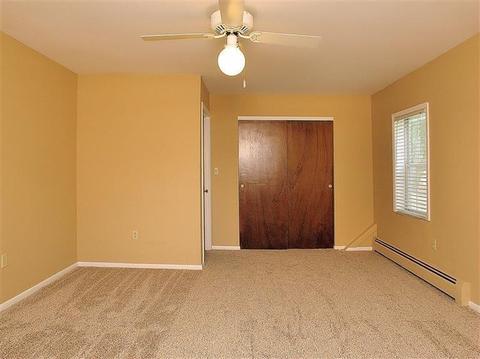 211 Cherokee Ave, Cincinnati, OH 45233 photo 30