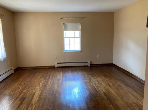 211 Cherokee Ave, Cincinnati, OH 45233 photo 4