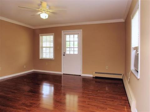 211 Cherokee Ave, Cincinnati, OH 45233 photo 28