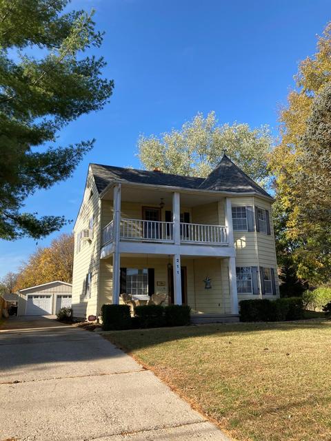 211 Cherokee Ave, Cincinnati, OH 45233 photo 39