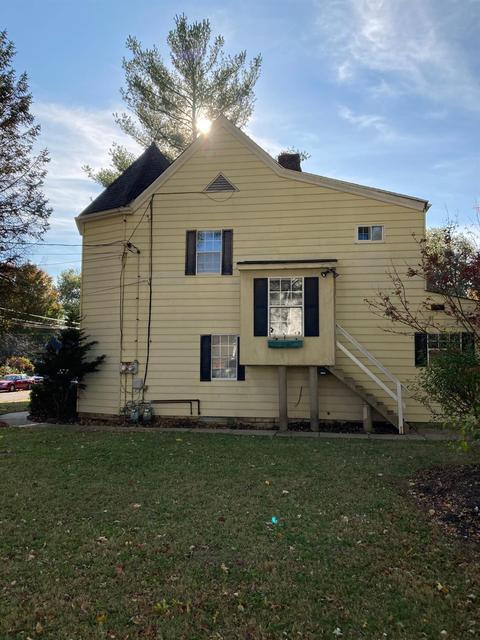 211 Cherokee Ave, Cincinnati, OH 45233 photo 23