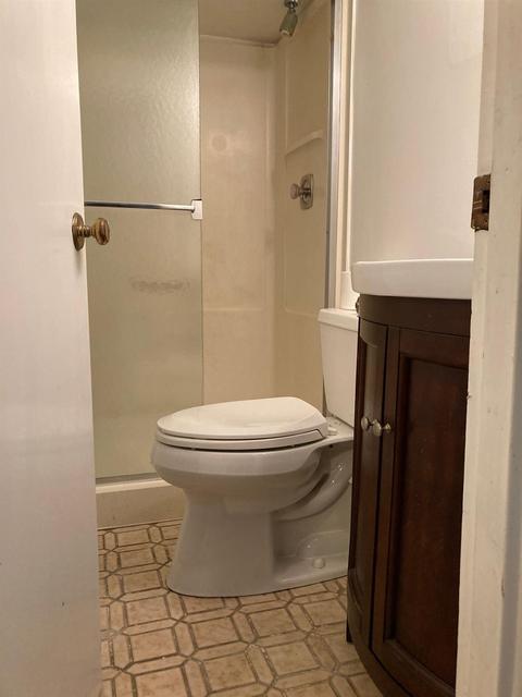 211 Cherokee Ave, Cincinnati, OH 45233 photo 16