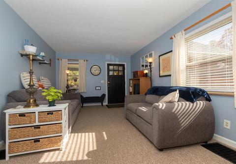 8423 Wicklow Ave, Cincinnati, OH 45236 photo 4