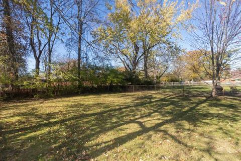 8423 Wicklow Ave, Cincinnati, OH 45236 photo 20