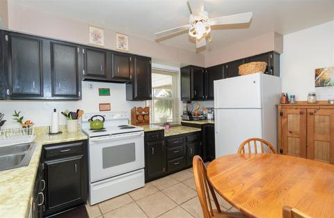 8423 Wicklow Ave, Cincinnati, OH 45236 photo 11
