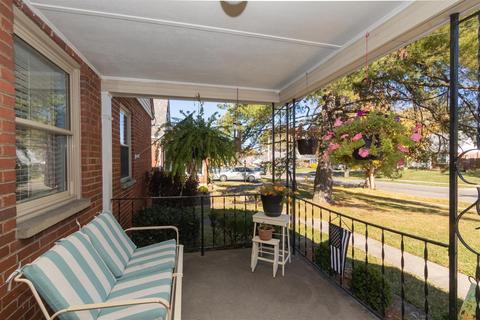 8423 Wicklow Ave, Cincinnati, OH 45236 photo 17