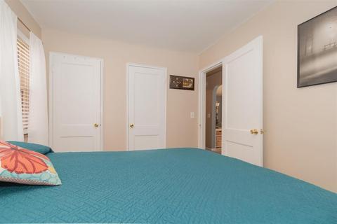 8423 Wicklow Ave, Cincinnati, OH 45236 photo 14
