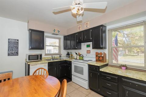 8423 Wicklow Ave, Cincinnati, OH 45236 photo 10