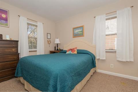 8423 Wicklow Ave, Cincinnati, OH 45236 photo 13