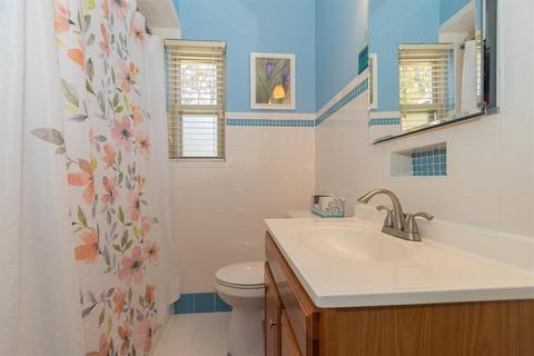 8423 Wicklow Ave, Cincinnati, OH 45236 photo 16
