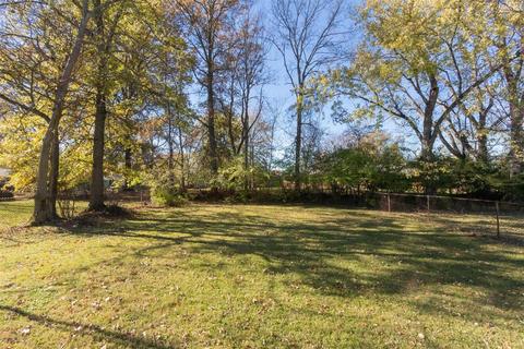 8423 Wicklow Ave, Cincinnati, OH 45236 photo 19