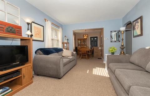 8423 Wicklow Ave, Cincinnati, OH 45236 photo 5