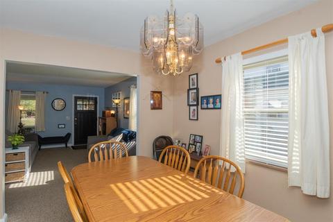 8423 Wicklow Ave, Cincinnati, OH 45236 photo 8
