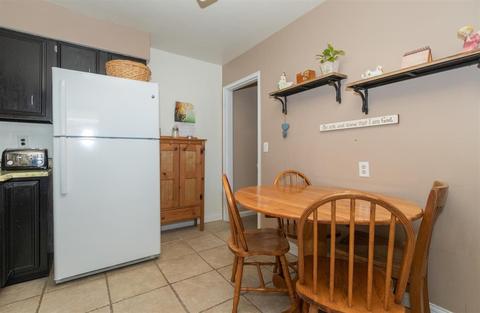 8423 Wicklow Ave, Cincinnati, OH 45236 photo 12