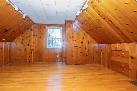 8423 Wicklow Ave, Cincinnati, OH 45236 photo 15