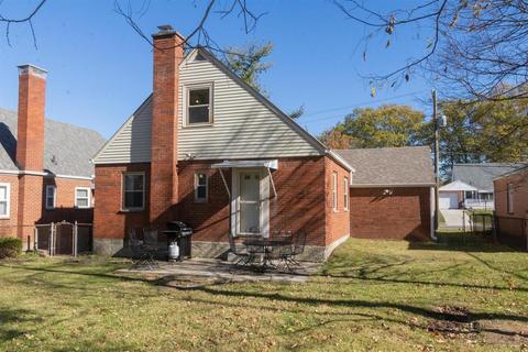 8423 Wicklow Ave, Cincinnati, OH 45236 photo 22