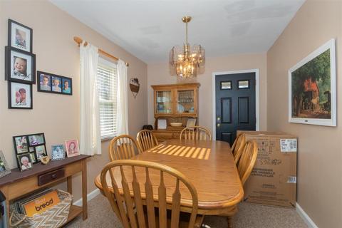 8423 Wicklow Ave, Cincinnati, OH 45236 photo 7