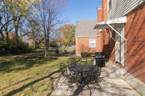 8423 Wicklow Ave, Cincinnati, OH 45236 photo 18