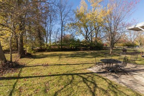 8423 Wicklow Ave, Cincinnati, OH 45236 photo 21