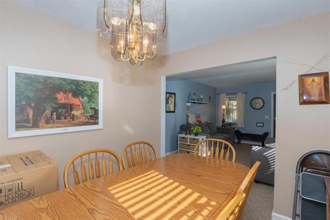 8423 Wicklow Ave, Cincinnati, OH 45236 photo 9