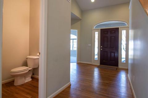 1351 Avalon Dr, Hamilton Township, OH 45039 photo 7