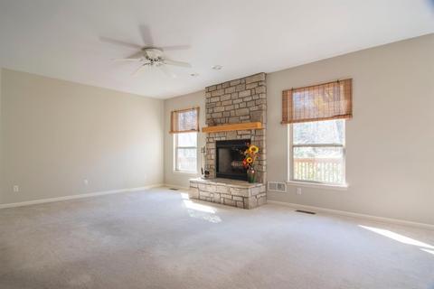 1351 Avalon Dr, Hamilton Township, OH 45039 photo 10