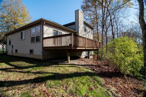 1351 Avalon Dr, Hamilton Township, OH 45039 photo 3