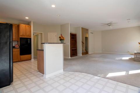 1351 Avalon Dr, Hamilton Township, OH 45039 photo 9