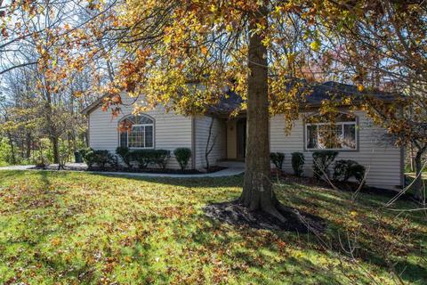 1351 Avalon Dr, Hamilton Township, OH 45039 photo 5