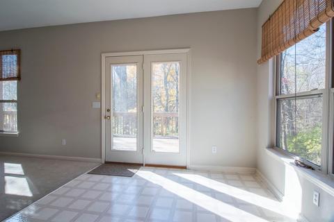 1351 Avalon Dr, Hamilton Township, OH 45039 photo 18