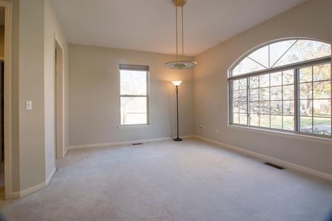 1351 Avalon Dr, Hamilton Township, OH 45039 photo 23