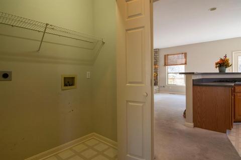 1351 Avalon Dr, Hamilton Township, OH 45039 photo 21