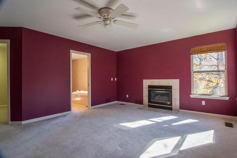 1351 Avalon Dr, Hamilton Township, OH 45039 photo 25