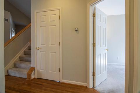 1351 Avalon Dr, Hamilton Township, OH 45039 photo 24