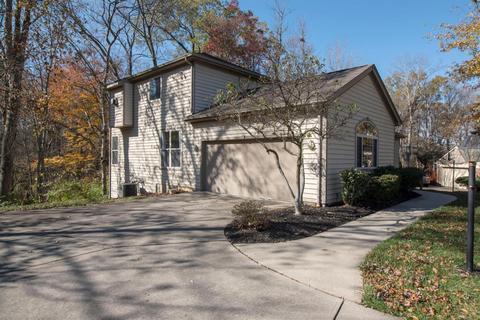 1351 Avalon Dr, Hamilton Township, OH 45039 photo 2