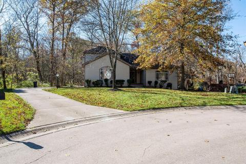 1351 Avalon Dr, Hamilton Township, OH 45039 photo 43