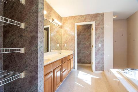 1351 Avalon Dr, Hamilton Township, OH 45039 photo 31