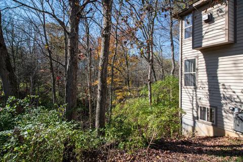 1351 Avalon Dr, Hamilton Township, OH 45039 photo 42