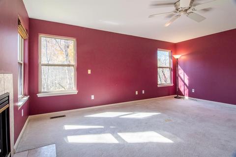 1351 Avalon Dr, Hamilton Township, OH 45039 photo 27