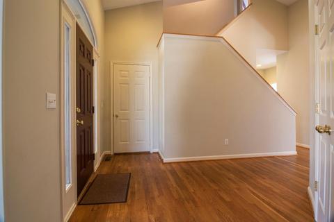 1351 Avalon Dr, Hamilton Township, OH 45039 photo 8