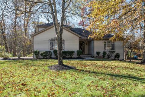 1351 Avalon Dr, Hamilton Township, OH 45039 photo 4
