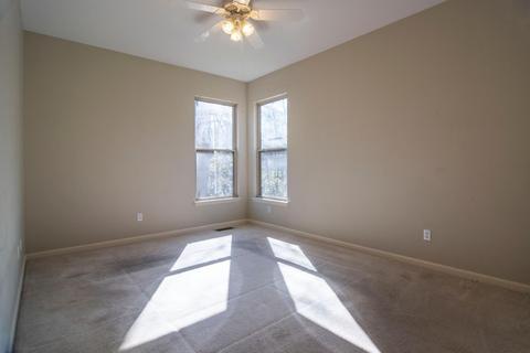 1351 Avalon Dr, Hamilton Township, OH 45039 photo 35