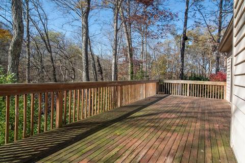 1351 Avalon Dr, Hamilton Township, OH 45039 photo 20