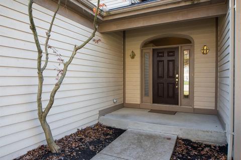 1351 Avalon Dr, Hamilton Township, OH 45039 photo 6