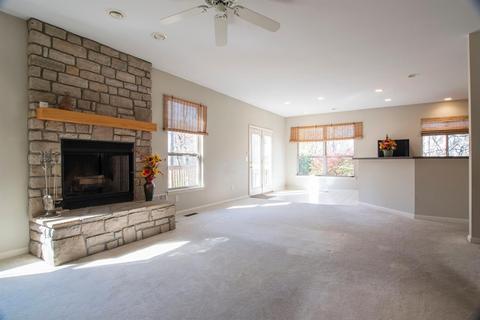1351 Avalon Dr, Hamilton Township, OH 45039 photo 11