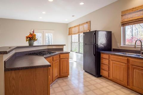 1351 Avalon Dr, Hamilton Township, OH 45039 photo 13