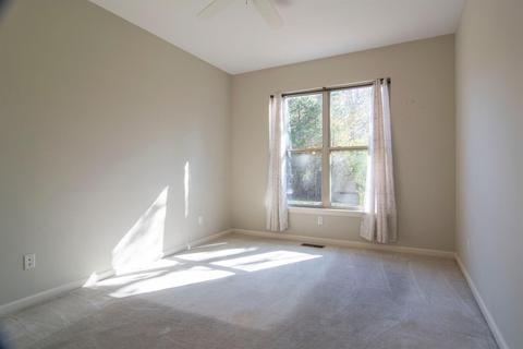 1351 Avalon Dr, Hamilton Township, OH 45039 photo 37