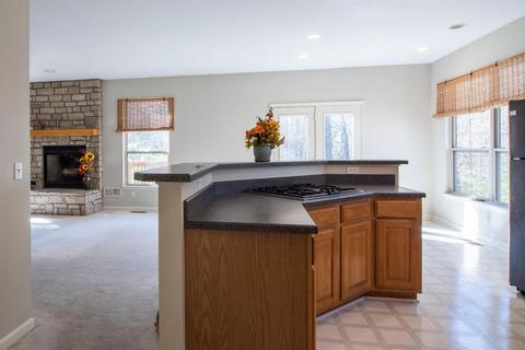 1351 Avalon Dr, Hamilton Township, OH 45039 photo 17