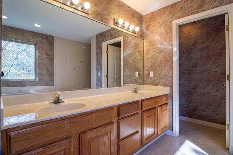 1351 Avalon Dr, Hamilton Township, OH 45039 photo 33