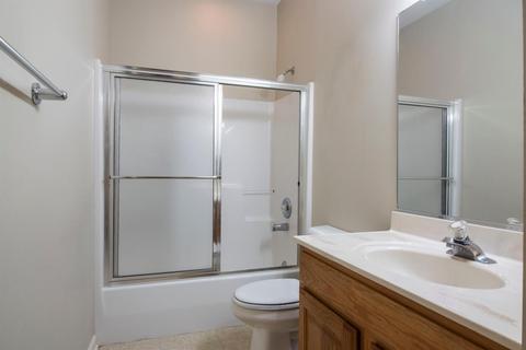 1351 Avalon Dr, Hamilton Township, OH 45039 photo 36